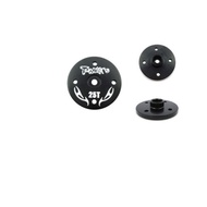 T-Works TA-088-25T 7075-T6 Servo Disk ( 25T )