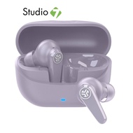 หูฟังไร้สาย Jlab In-Ear Go Pods Anc by Studio7