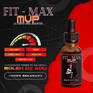 Thailand - BEST SELLER - [PROMO DEATH], Fighting Cock Doping, Imported Thai Fighting Cock Doping, Fi