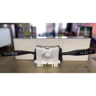 TURN SIGNAL SWITCH NISSAN C22/NS720