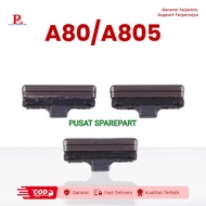 TOMBOL ON OFF BUTTON / VOLUME SAMSUNG A80 A805 OUTER BUTTON / POWER BUTTON