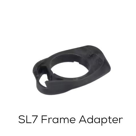 SL8 Handlebar to SL7 Frame Adapter Stem Compatibility Converter