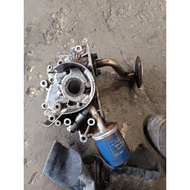 Proton Wira/Iswara 1.5/1.3 4G13/15 Oil Pump USED Original
