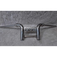 HANDLE BAR FOR BARAKO