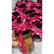 Doorgift / Goodies premium VIP BEST SELLER🔥