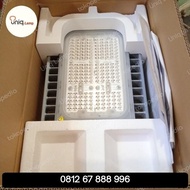 LAMPU PJU LED BRP392 150W NW PHILIPS / LAMPU JALAN LED
