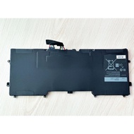 C4K9V Laptop Battery for DELL XPS 13 9333 L322X 13-L321X L221x 9Q33 3H76R Y9N00 0Y9N00 489XN PKH18 0