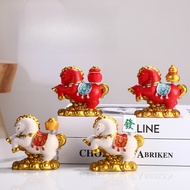 Cute Desk Decoration Home Decor Room Decoration Aesthetic Room Accessories Bedroom Decoration Living