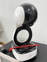 NESCAFÉ® Dolce Gusto® Lumio Automatic Coffee Machine 膠囊咖啡機