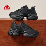 Kappa | รองเท้าแฟชั่นเพิ่มความสูง