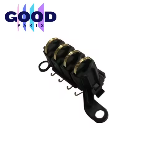 1X Toner Cartridge Chip Contact for HP Laser 108 136 138 107 135 137 103 131 133 / 108a 108w 136a 13