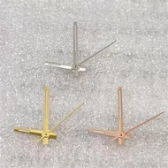 Diary Modified Watch Accessories Indicator Green Luminous Watch Suitable for NH35/8285 Movement