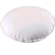 Round Sofa Cushion Diameter 30cm Soft Filled /Insert Pillow Filling/