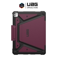 UAG เคสสำหรับ iPad Pro 11" (5th/2024)/ Pro 13" (7th/2024) รุ่น Metropolis SE by Vgadz