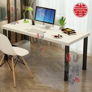 長70寬50簡易電腦桌式60厘米迷你桌90cm小書桌定製80高化妝桌子