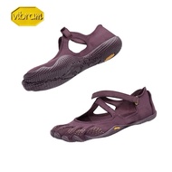 พรีออเดอร์ Vibram รุ่น V-Soul รองเท้าฝึกโยคะ