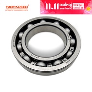 TRANSPEED Cvt เกียร์ Jatco Jf011e Cvt แบริ่งเกียร์ Awd สำหรับ Mitsubishi Nissan Suzuki Jeep 2007-ON 