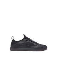 Converse CTAS Wave Ultra Mono Black Women's Sneakers - Black/Black/Black