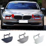 Fit 10-17 BMW GT series 5 F07 GT5 M SPORT 520d 530d 530dX 535d 535dX 535i 535iX 550i 550iX Front Hea
