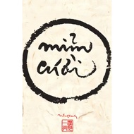 Canvas print 60x90cm