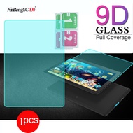 Tempered Glass Screen protector Film tablet for GPAD TABLET 8.0 INCH, GPAD 8 Inch Tablet Casing, GPAD 8 Inch 4G LTE Tab /JCA Nippon Tablet / Lenovo Tab3 8 Pc Sim Call / Samsung Tablet Plus 2021 8.5 inch