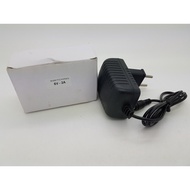 6v 2A frog adapter / 6 volt 2 Ampere adapter