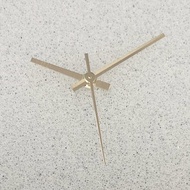 Watch Repair Parts Watch Hand For NH35/NH36/4R/7S Mechanical Movement