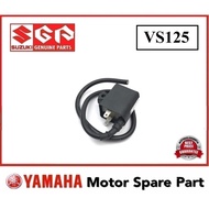 SUZUKI VS125 BODY COIL ASSY 0 IGNITION PLUG COIL VS-125 VS 125 VS125 SUZUKI