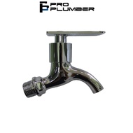 Faucet Tap Bathroom Faucet  Bathroom Sink Faucet Bathroom Tap Bathroom Faucet Tap Toilet Faucet