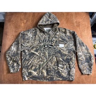 Size 3XL Brand Sports Sweater Nike Adidas champions Colombia Stussy T2139 Winter Hoodie