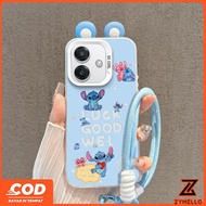 Case for OPPO A5X A5 5G A3 A3X A3 Pro A5 Pro A18 A3 A79 A38 A17 A57 A60 A77S A58 A78 A98 A54 A76 A96
