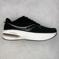 Saucony Triumph 21 全碼運動鞋