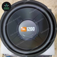 Speaker subwoofer JBL 12 inch/ GT5-S12