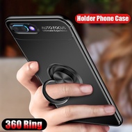 sqxuu795sc For Huawei Nova 3i 2i 2 Lite Honor 10 V10 V9 8X Y5 2018 Car Bracket Holder Case