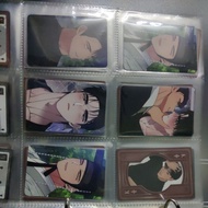 Bomtoon Dawn of Dragon PC