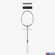[VICTOR 55TH ANNIVERSARY] VICTOR 55th Anniversary Racket Brave Sword 12 SE/B/55th CN