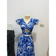 SHEIN CHECKOUT (tripleM)