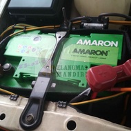 FREE SHIPPING ACCU BATTERY BLANKET VTECH GENUINE N70 N70Z 95D31R 95D31L FREE SHIPPING