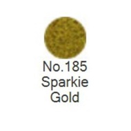 สเปรย์ทองคำ 18KT #180-185 "Bosny" ขนาด 200 CC.