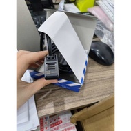 EQ-34 Sensor, EQ-34 Sensor, EQ-34 Sensor, EQ-34 Sensor, EQ-34 Sensor, EQ-34 Sensor, EQ-34 Sensor