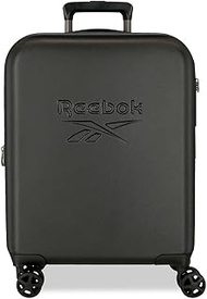 Franklin Extendable Suitcase 40cm x 55cm x 20cm