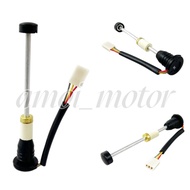 RXZ Y80 TZM150 TZM 2T SWITCH SUIS 2T YAMAHA RXZ TZM Y80 2T SWITCH ASSY