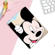 Case For Apple ipad 2 3 4 Case Mouse Silicone Cover For iPad 2 Coque For iPad 4 3 Protective Case Fo