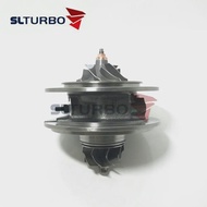 newTF035 Turbolader Core 49335-01103 Car Turbo 49335-01102 1515A224 for Peugeot 4008 1.8 HDi 110 Kw 