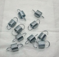 grosir per jok motor Yamaha original per pengait kunci jok Yamaha