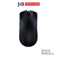 WIRELESS MOUSE (เมาส์ไร้สาย) RAZER VIPER V3 PRO - BLACK