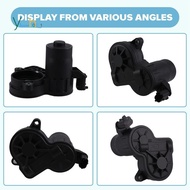 JX6Z 2B712-A Hand Brake Motor Car Caliper Motor JX6Z2B712A JX6Z 2B712-A for  Focus 2019-2020