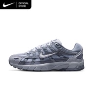 Nike Women's P-6000 Shoes - Football Grey [IV2501-001]