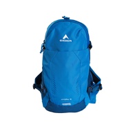 EIGER HYDRA 15 HYDROPACK MOUNTAINEING
