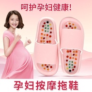bathroom slippers boston slippers bathroom slippers anti slip house slippers bedroom slippers home s